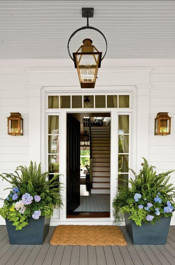 27 stunning porch decorating ideas to welcome summer into your home
