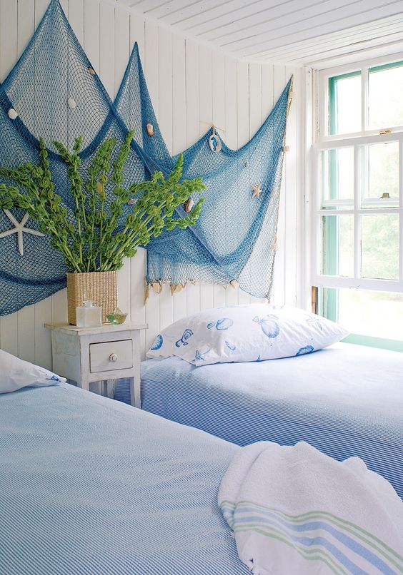 48 amazing coastal projects to add the sea air to your living space - 315