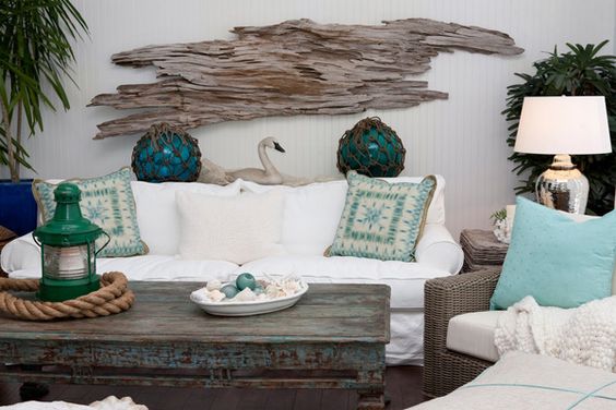 48 amazing coastal projects to add the sea air to your living space - 337