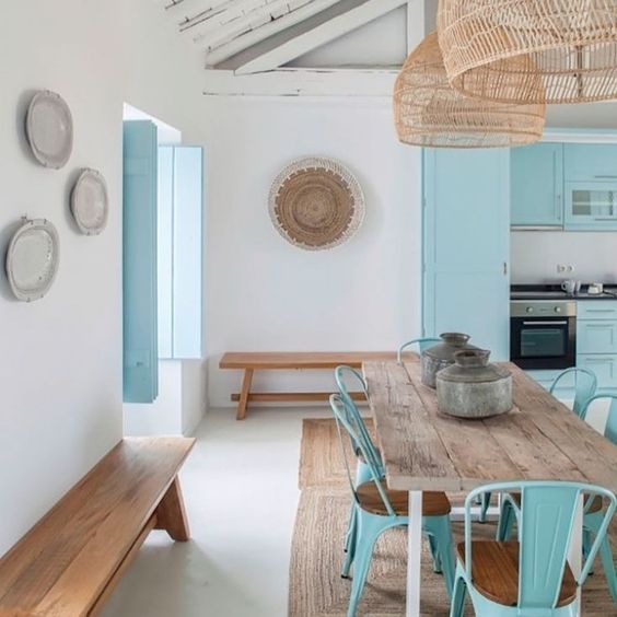 48 amazing coastal projects to add the sea air to your living space - 353