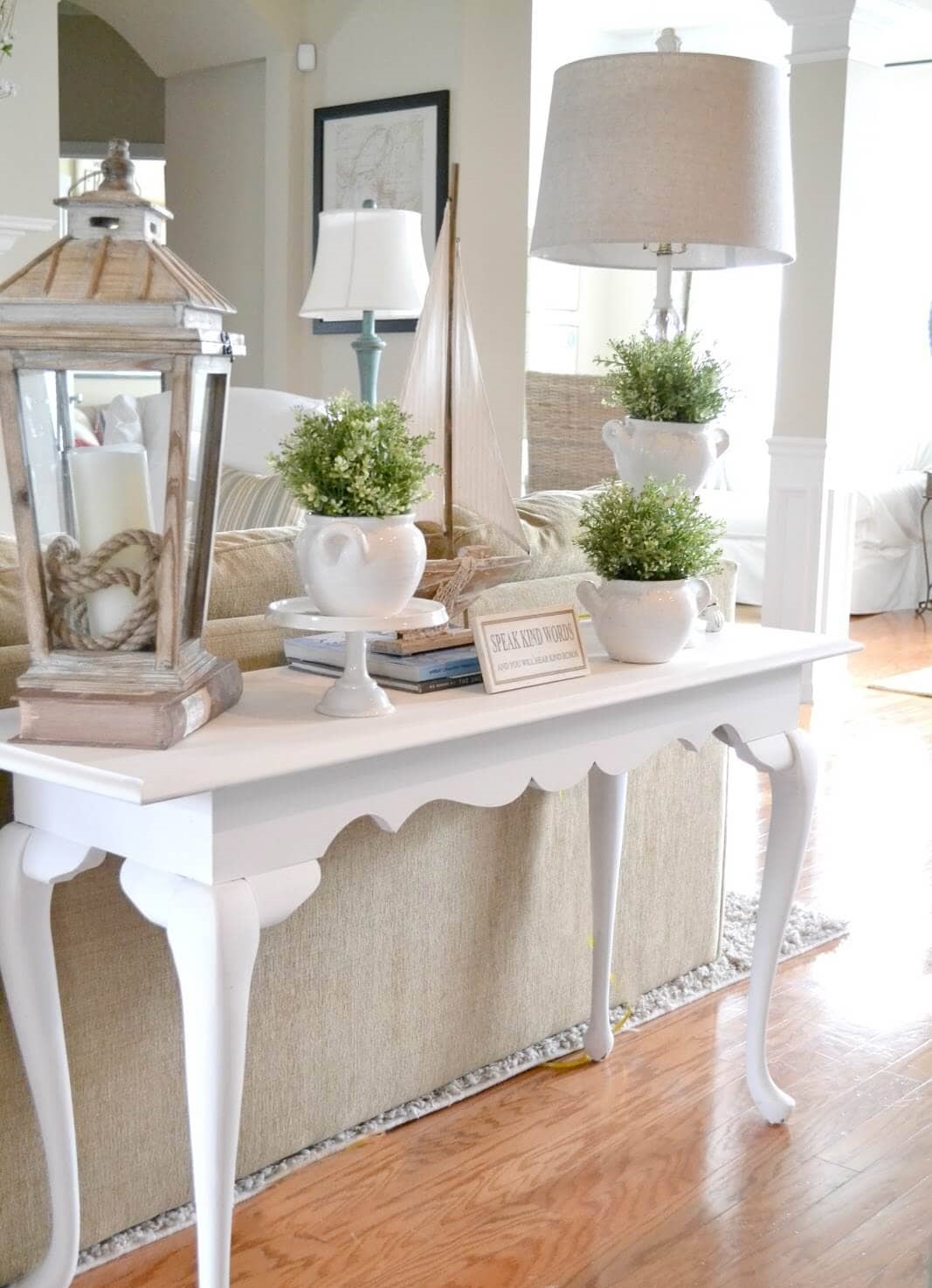 Impressive coffee table ideas to add style to your home - 85
