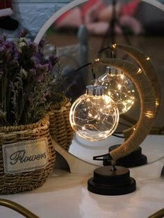 17 creative recycled lightbulb ideas for your next home decorating projects - 111