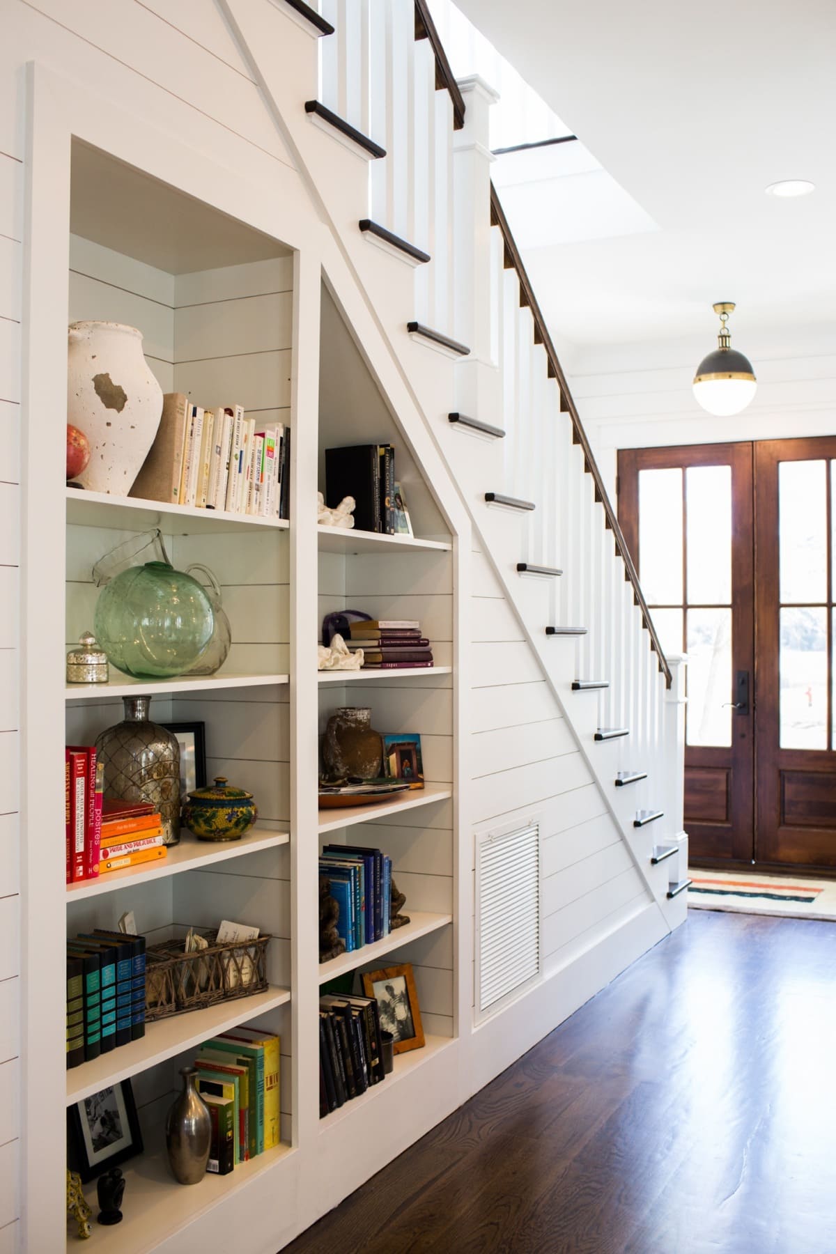 30 awesome understair ideas to add to your bag - 119