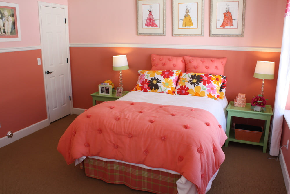 30 stunning ideas for a welcoming guest room - 83