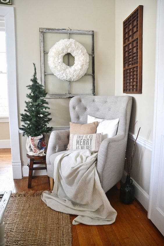 25 inspirational ideas for cozy pillow corners - 205
