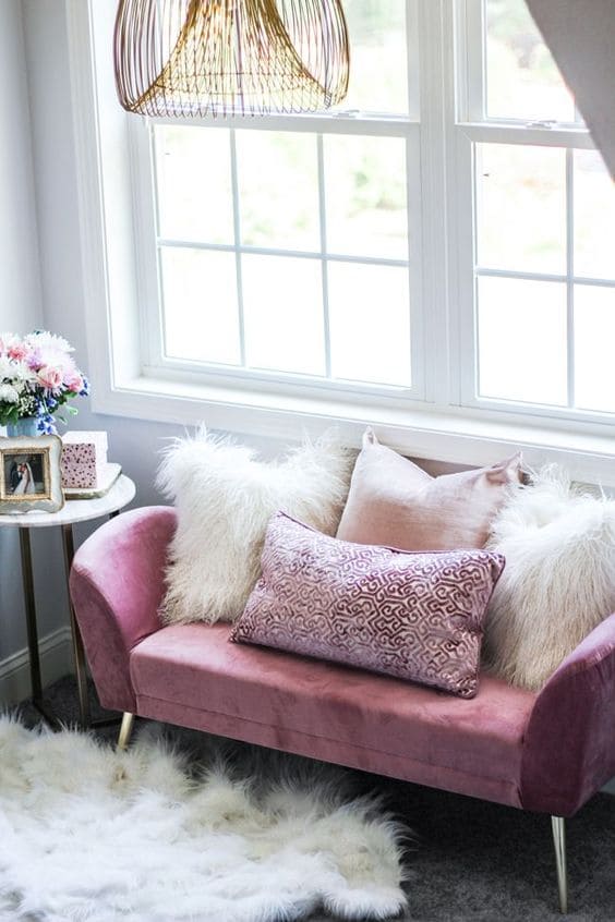 21 cool and cozy sofas for your home - 85