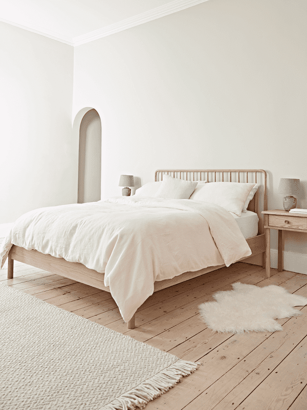 24 best bed frame ideas for your bedroom - 185