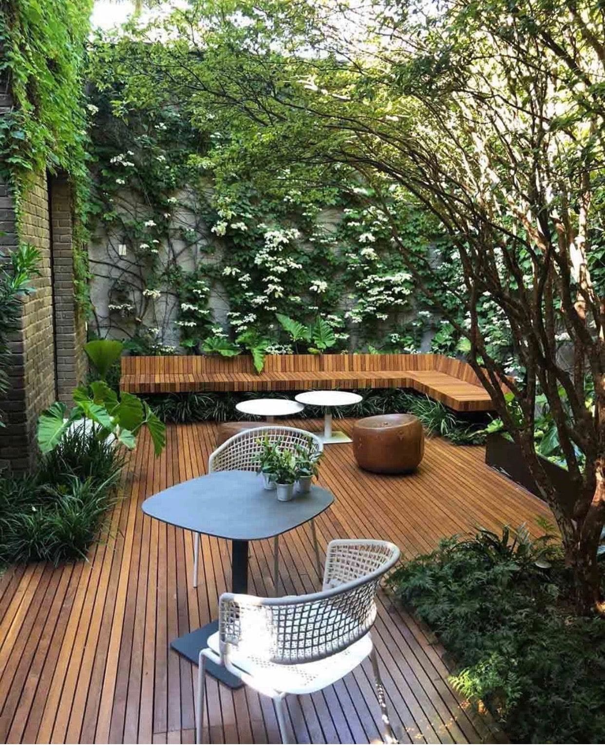 17 stunning garden ideas to revitalize your yard